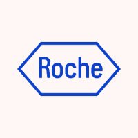 Roche (@roche) 's Twitter Profile