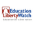 Edlibertywatch