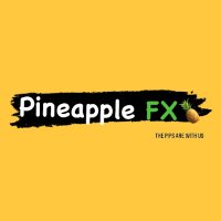 Pineapple FX (@pineapplefx_) 's Twitter Profile