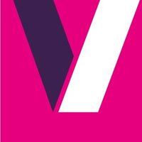 thrive: making culture count (@we_will_thrive) 's Twitter Profile Photo thrive: making culture count (@we_will_thrive) 's Twitter Profile Photo