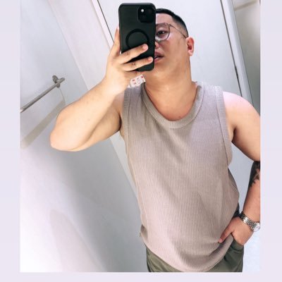 @jessonPH