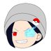 Y'sマンch@ポケモン実況 (@ysman1542_late) Twitter profile photo Y'sマンch@ポケモン実況 (@ysman1542_late) Twitter profile photo