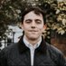 Ed McGuinness (@ej_mcguinness) Twitter profile photo Ed McGuinness (@ej_mcguinness) Twitter profile photo