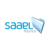 Gestão de Gabinete via Internet.
Agenda, Contatos, Atuação Parlamentar, Eleições, Clipping.
Vereadores, Deputados Estaduais e Federais, Prefeitos, etc.