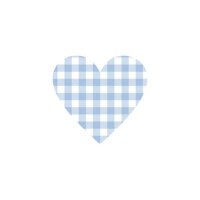 random person (@shaaa__000) 's Twitter Profile
