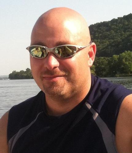 jdepoole's profile picture. Video/Event Producer at Elevate Media Group