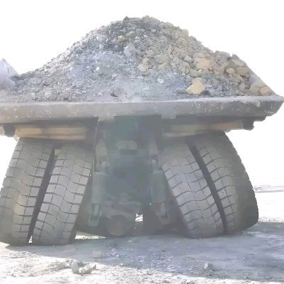 roy_muchui's profile picture. I have 
a self driven character