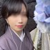 aoi (@_ao_ona) Twitter profile photo aoi (@_ao_ona) Twitter profile photo