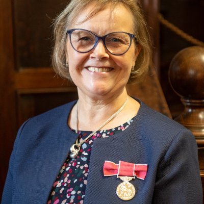 #LibDem Surrey County Cllr #Cranleigh #Ewhurst, Executive Member @WaverleyBC, Cllr @cranleigh_pc