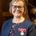 Cllr Liz Townsend BEM ๐ถ๐๐บ๐ฆ (@lamtownsend) Twitter profile photo Cllr Liz Townsend BEM ๐ถ๐๐บ๐ฆ (@lamtownsend) Twitter profile photo