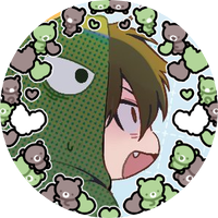 00 (@su__cheol) 's Twitter Profile