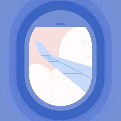 RongXuan59376's profile picture. 