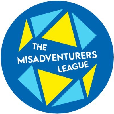 The Misadventurers Leagueさんのプロフィール画像