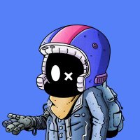 Ellie | Over 🌐 (@ellie_overweb3) 's Twitter Profile Photo Ellie | Over 🌐 (@ellie_overweb3) 's Twitter Profile Photo