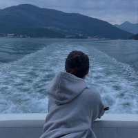 Rawan 🇵🇸🕊 (@dr_rawan72) 's Twitter Profile