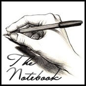 The place for recs, fandom events, and all things Twilight fan fiction.