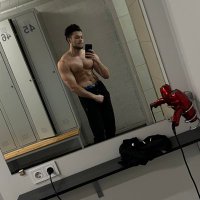 jayden (@jayden23667) 's Twitter Profile