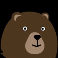 Rishi_Puffpaw (@rishi_puffpaw) 's Twitter Profile