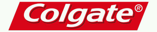 FOLLOW US & get Free Samples of Colgate Products! All for free! WE FOLLOW BACK! STAY SMILING!