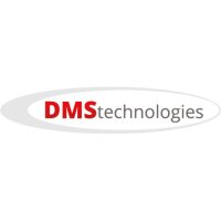DMS technologies (@dmstechnologies) 's Twitter Profile