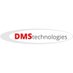 DMS technologies (@dmstechnologies) Twitter profile photo DMS technologies (@dmstechnologies) Twitter profile photo