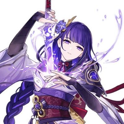 コマツコさんのプロフィール画像
