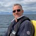 Anders Widén (@a_widen) Twitter profile photo Anders Widén (@a_widen) Twitter profile photo