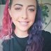 Rhiannon Kozaczynski (@rhikozrm) Twitter profile photo