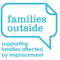 Families Outside (@familiesoutside) 's Twitter Profile