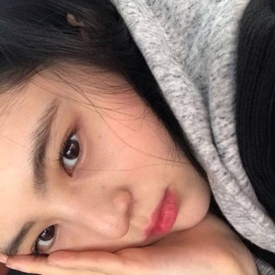 likalikulikey's profile picture. ⋆.˚✮🎧✮˚.⋆ medstud 👩🏻‍⚕️🥼🩺🩻🫀