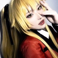 てらのてと (@184cm162cm) 's Twitter Profile Photo てらのてと (@184cm162cm) 's Twitter Profile Photo