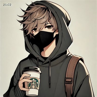 LongQi668's profile picture. 📚BTC/ETH交易员/外汇黄金 | 实时分析 & 策略分享 | 非投资建议 | DM合作                          📚计划你的交易，交易你的计划