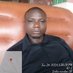 Oyewole (@oyewole26186162) Twitter profile photo Oyewole (@oyewole26186162) Twitter profile photo