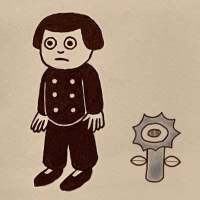 おんちみどりさんのプロフィール画像