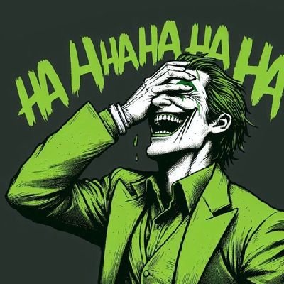 CharlesK33448's profile picture. Physical therapists 
Psychology ( men's mental health matters)
Chess enthusiastic