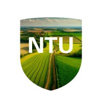 Brackenhurst ARES (@ntu_ares) 's Twitter Profile