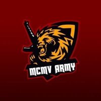 MCMV Army (@mcmvarmy_) 's Twitter Profile Photo MCMV Army (@mcmvarmy_) 's Twitter Profile Photo