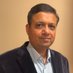 Rajesh Gupta (@rajeshcoonoor) Twitter profile photo Rajesh Gupta (@rajeshcoonoor) Twitter profile photo