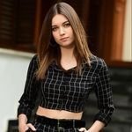 Gulsah_Karaboz9's profile picture. New account for the Turkish series @yalicapkiniresmi They will do better. Is my old account disabled? I hope you like my page 🙂💓💓