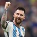 Just Messi (@messifancanada) Twitter profile photo Just Messi (@messifancanada) Twitter profile photo