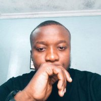 MAAY (@_the_manmaay) 's Twitter Profile Photo