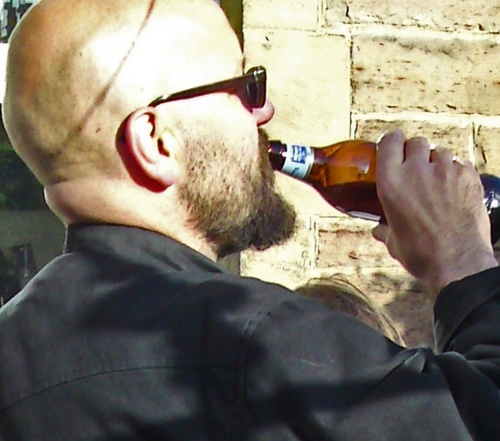 N_G_Jones's profile picture. I want the finest ales available to humanity.