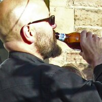 Neil Jones (@n_g_jones) 's Twitter Profile Photo Neil Jones (@n_g_jones) 's Twitter Profile Photo
