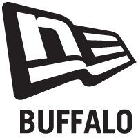 The official Twitter account of all things @NewEraCap related happening in Buffalo, NY