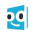 beUnicoos (@beunicoos) Twitter profile photo beUnicoos (@beunicoos) Twitter profile photo