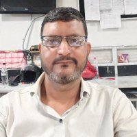 sachin trivedy (@sachinun1) 's Twitter Profile Photo