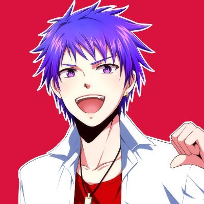 れんたさんのプロフィール画像