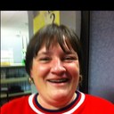 kim carmichael - @kjc0202 - Twitter