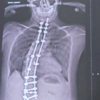 Neverole 🔞 (@neverole1) 's Twitter Profile Photo Neverole 🔞 (@neverole1) 's Twitter Profile Photo