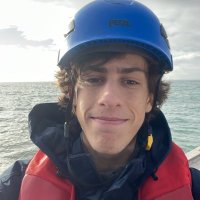 Francisco Schinder Coirini (@franschinder) 's Twitter Profile Photo Francisco Schinder Coirini (@franschinder) 's Twitter Profile Photo